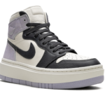 AIR JORDAN 1 ELEVATE HIGH WMNS "TITANIUM" DN3253 500