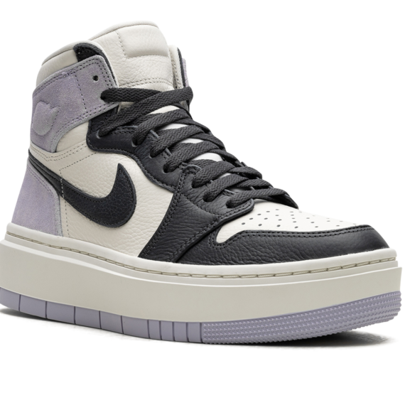 AIR JORDAN 1 ELEVATE HIGH WMNS "TITANIUM" DN3253 500