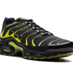 Air Max Plus "Green" DM0032 010