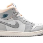 Air Jordan 1 Zoom CMFT "London" DH4268 001