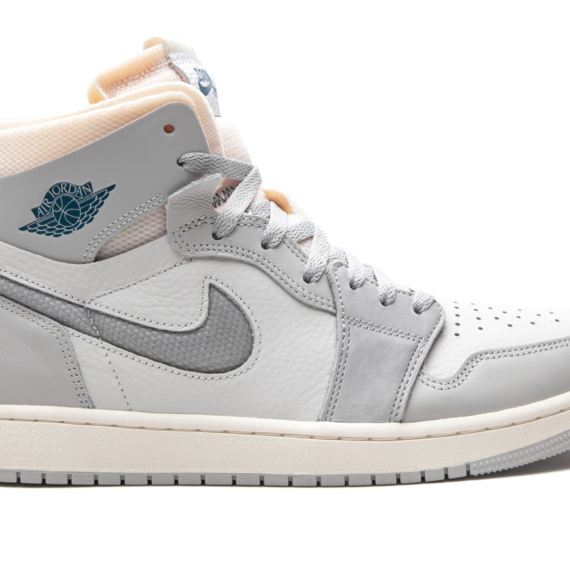 Air Jordan 1 Zoom CMFT "London" DH4268 001
