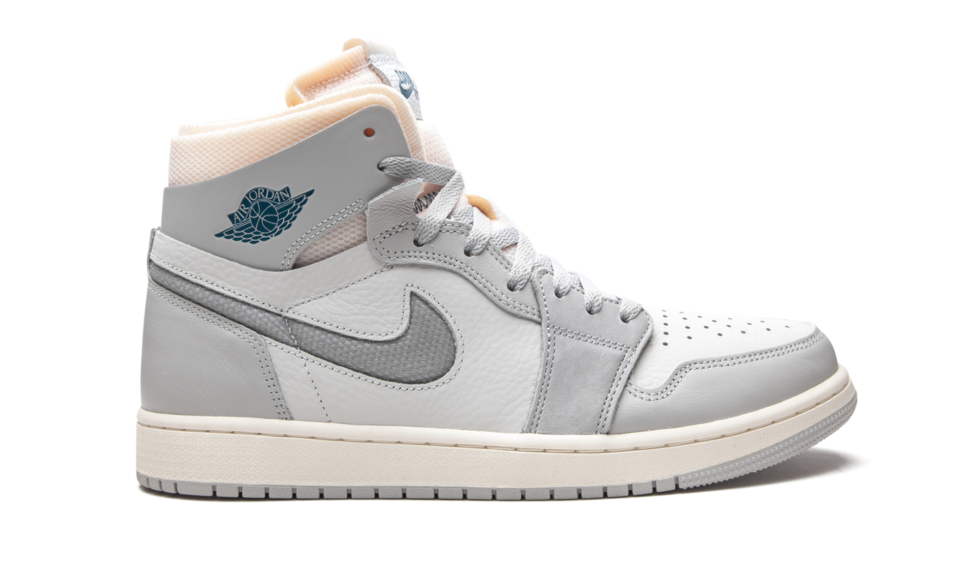 Air Jordan 1 Zoom CMFT "London" DH4268 001