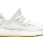 Yeezy Boost 350 V2 "Bone" HQ6316