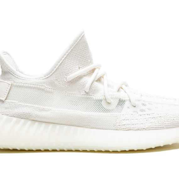 Yeezy Boost 350 V2 "Bone" HQ6316