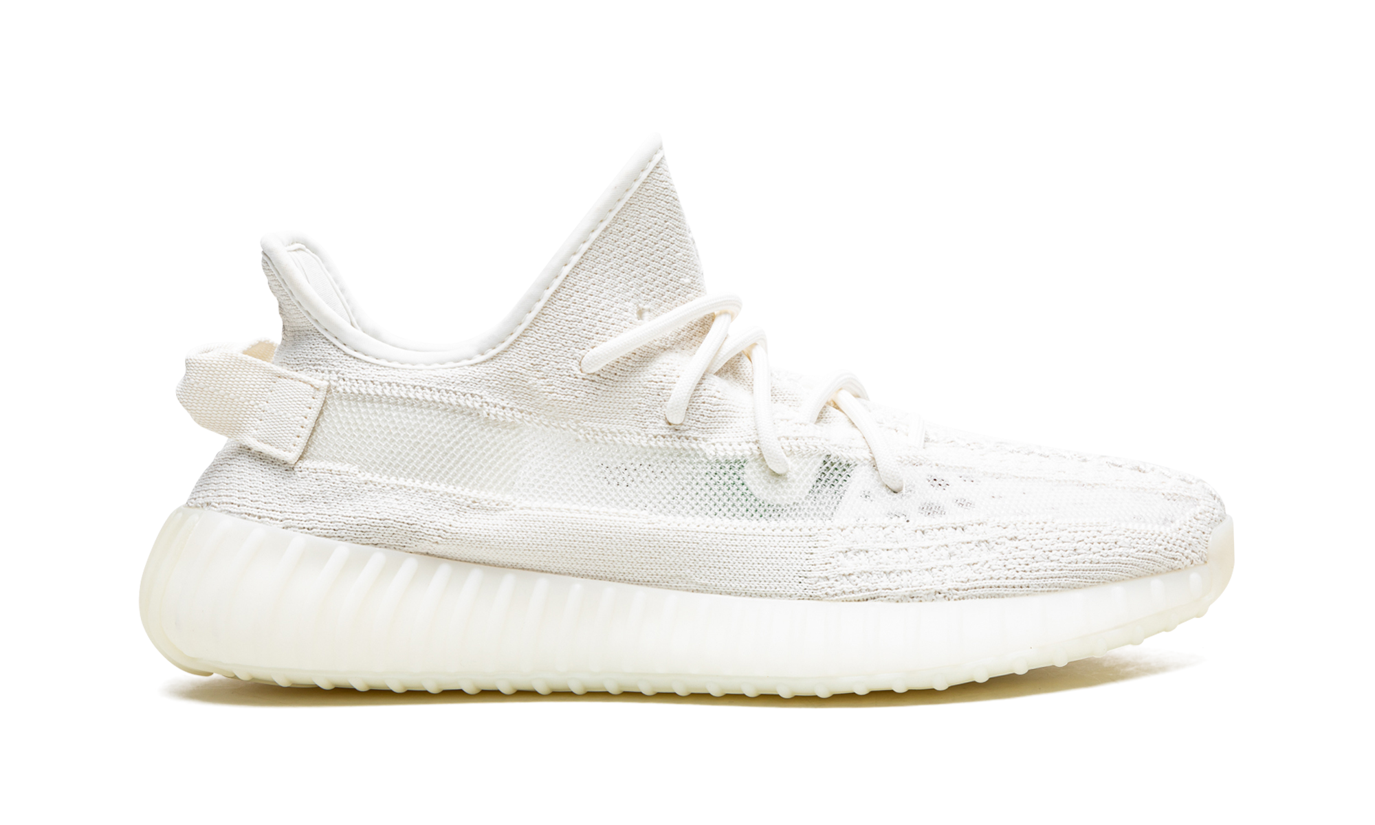 Yeezy Boost 350 V2 "Bone" HQ6316