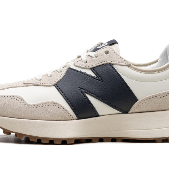 327 WMNS "Moonbeam Outerspace" WS327KB