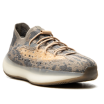 Yeezy 380 Boost Kids "Mist" FX9766