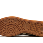 Handball Spezial WMNS "Earth Strata Gum" IF6490