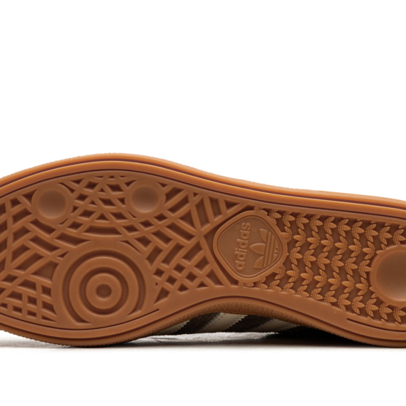 Handball Spezial WMNS "Earth Strata Gum" IF6490