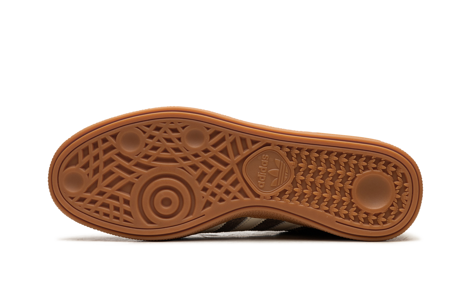 Handball Spezial WMNS "Earth Strata Gum" IF6490