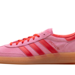 Handball Spezial "Better Scarlet" JR5006