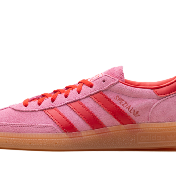 Handball Spezial "Better Scarlet" JR5006