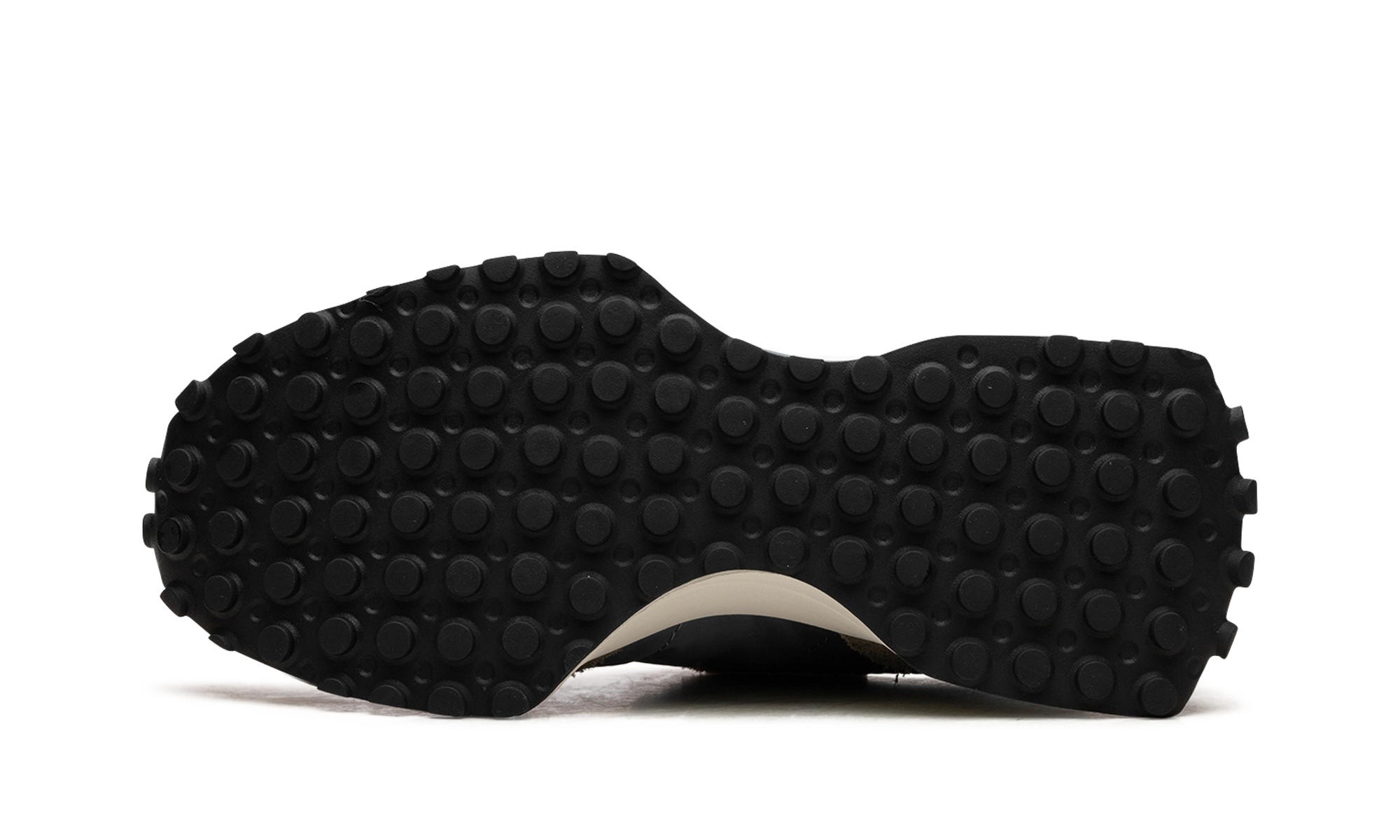 327 "Cargo Green" MS327CR