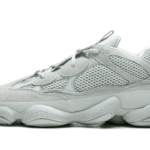 Yeezy 500 "Salt" EE7287