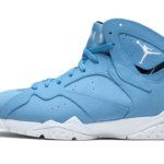Air Jordan 7 Retro "Pantone" 304775 400