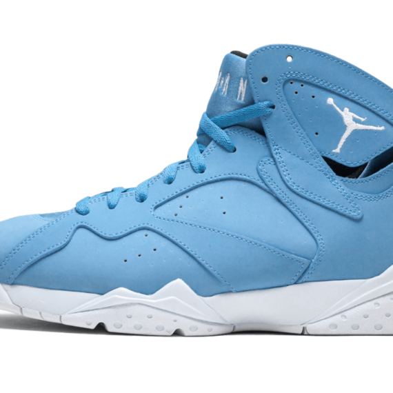 Air Jordan 7 Retro "Pantone" 304775 400
