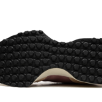 327 WMNS "White / Black / Pink" WS327WE