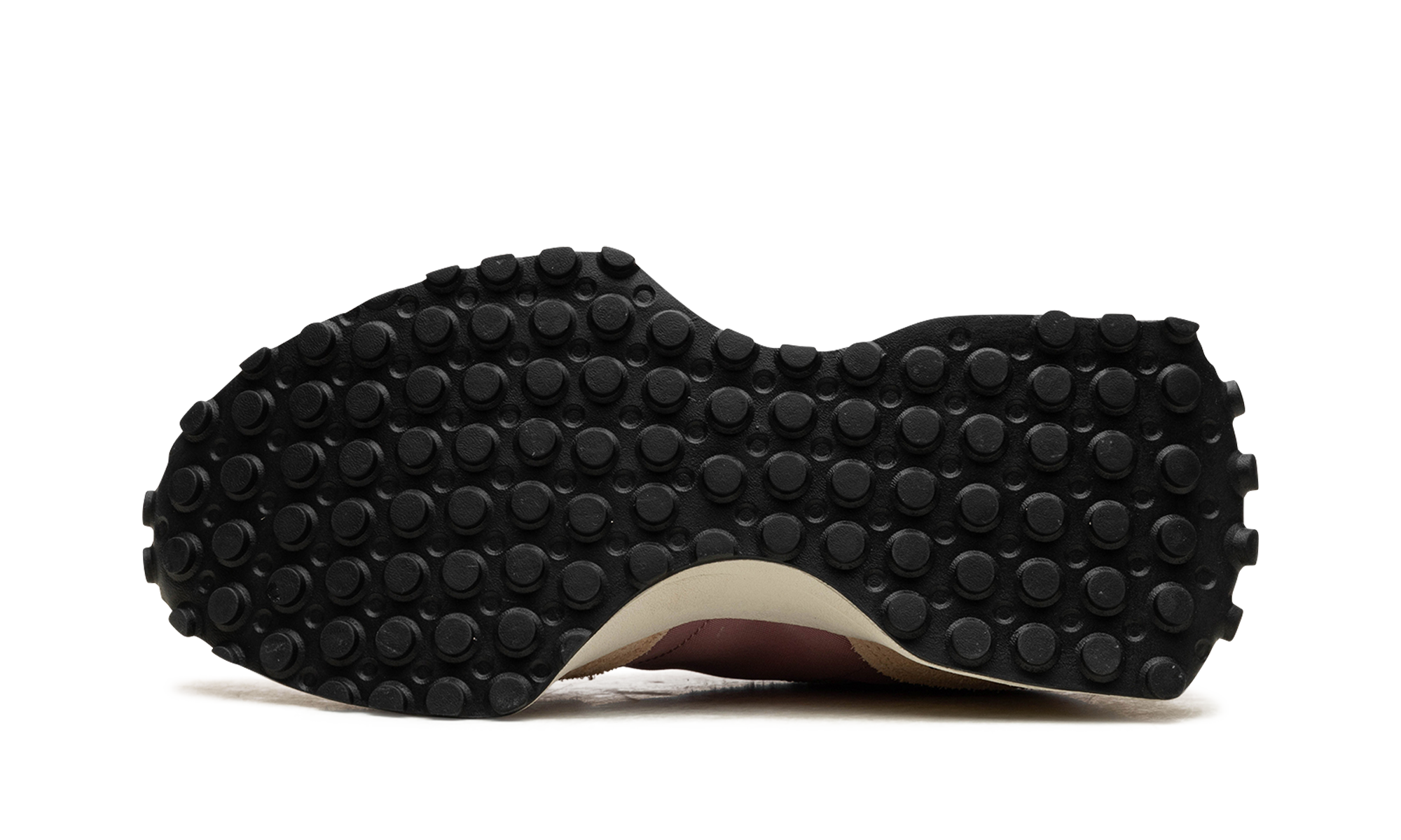 327 WMNS "White / Black / Pink" WS327WE