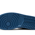 AIR JORDAN 1 LO WMNS "Marina Blue" DC0774 114