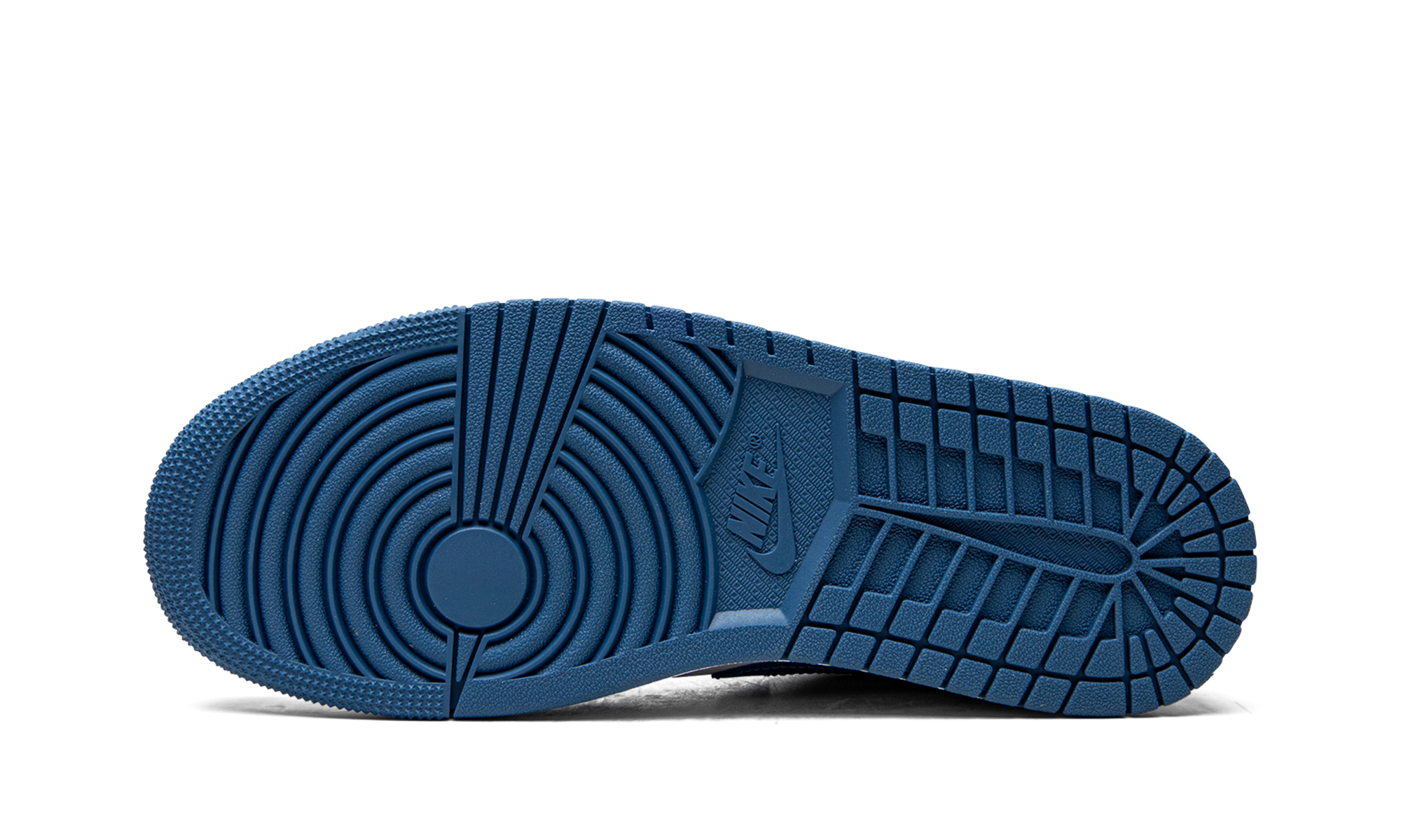 AIR JORDAN 1 LO WMNS "Marina Blue" DC0774 114