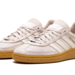 Handball Spezial WMNS "Wonder Taupe" JH8882