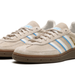 HANDBALL SPEZIAL "Aluminium" IH9962