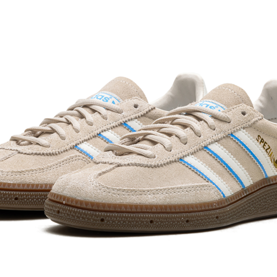 HANDBALL SPEZIAL "Aluminium" IH9962