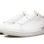 Air Jordan 1 Centre Court DQ8577 100