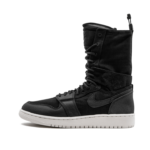 AIR Jordan 1 Explorer XX High WMNS "Black Phantom" AQ7883 001