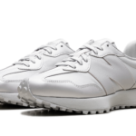 327 WMNS "Grey Matter" WS327TBA