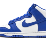Dunk High "Game Royal" DD1399 102