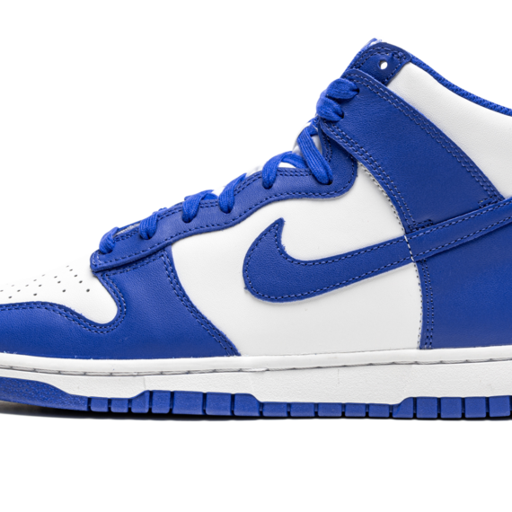 Dunk High "Game Royal" DD1399 102
