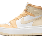 AIR JORDAN 1 ELEVATE HIGH WMNS "Celestial Gold" DN3253 200