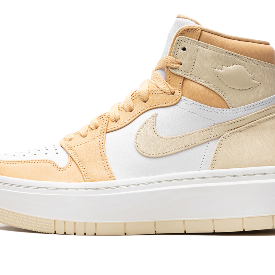 AIR JORDAN 1 ELEVATE HIGH WMNS "Celestial Gold" DN3253 200