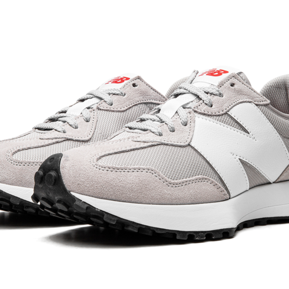 327 "Raincloud" MS327CGW