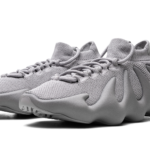 Yeezy 450 "Stone Grey" ID9446