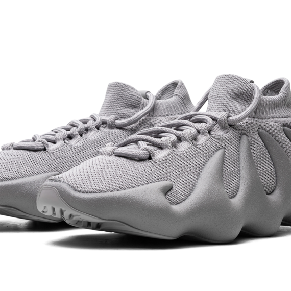 Yeezy 450 "Stone Grey" ID9446