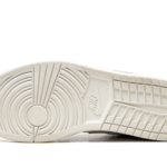 Air Jordan 1 Low "Paris" CV3043 100