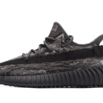 Yeezy Boost 350 V2 "MX Dark Salt" ID4811