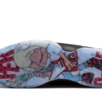 Air Jordan 7 Retro DB "Doernbecher" 898651 015