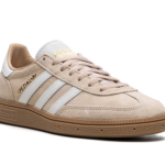 Handball Spezial "Beige" ID8779