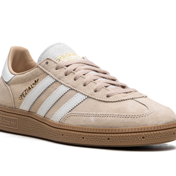 Handball Spezial "Beige" ID8779