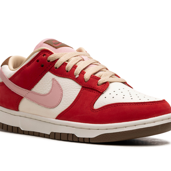 DUNK LO PRM WMNS "Bacon" FB7910 600