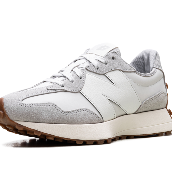 327 "Rain Cloud Gum" MS327ASK