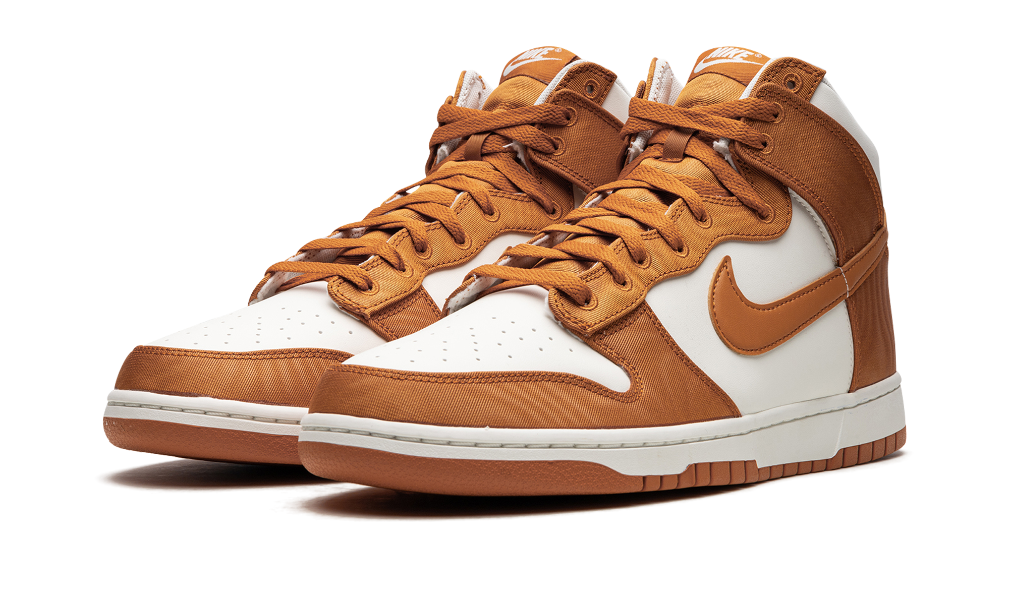 Dunk High "Monarch" DV7223 800