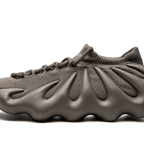 Yeezy 450 "Cinder" GX9662