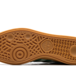 Handball Spezial WMNS "Semi Court Green Clear Mint Gum" JS2908