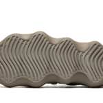 Yeezy 450 "Stone Flax" ID1623