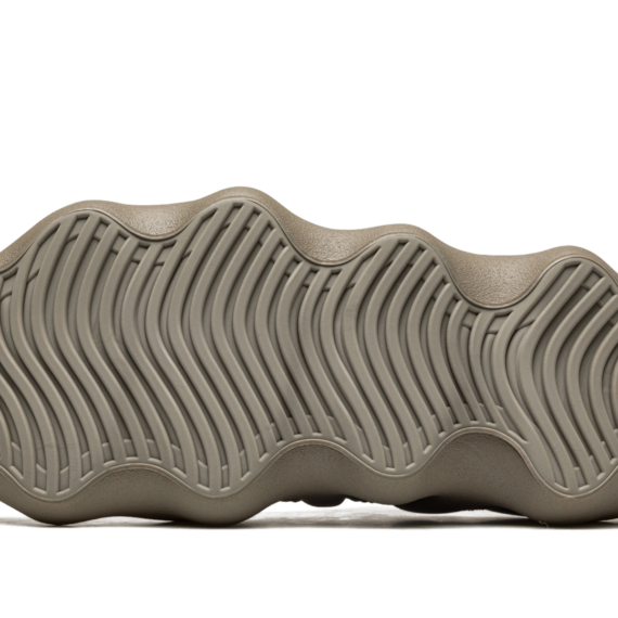 Yeezy 450 "Stone Flax" ID1623