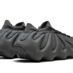 Yeezy 450 "Stone Teal" ID1632